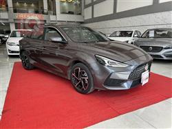 ئێم جی GT
